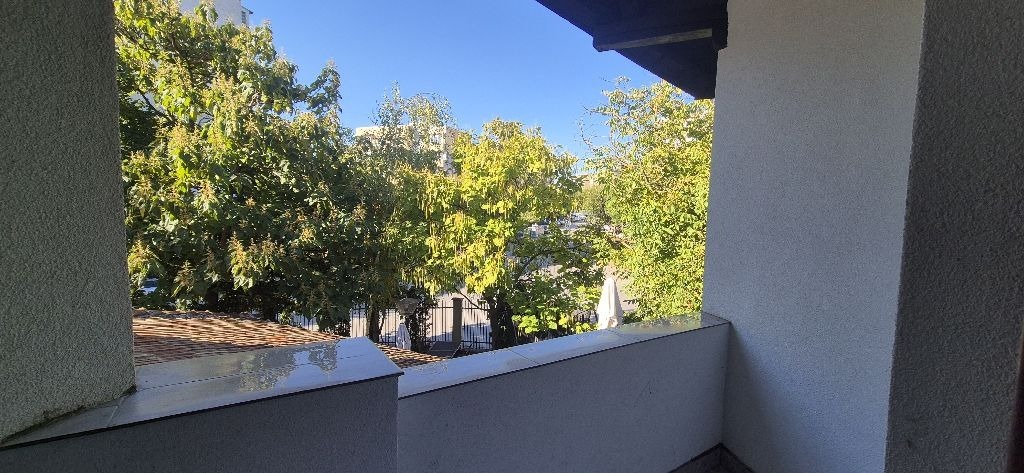 ������� 2-����� | Imot.bg � ����������� 16