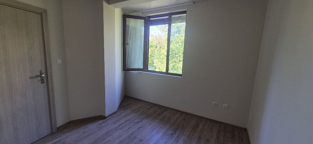������� 2-����� | Imot.bg � ����������� 17