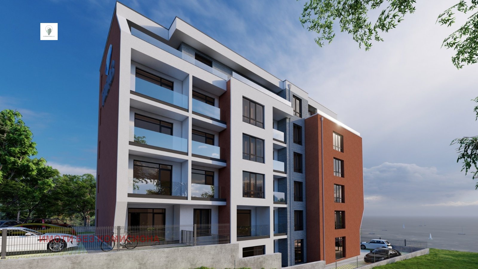 ������� 2-����� | Imot.bg � ����������� 1