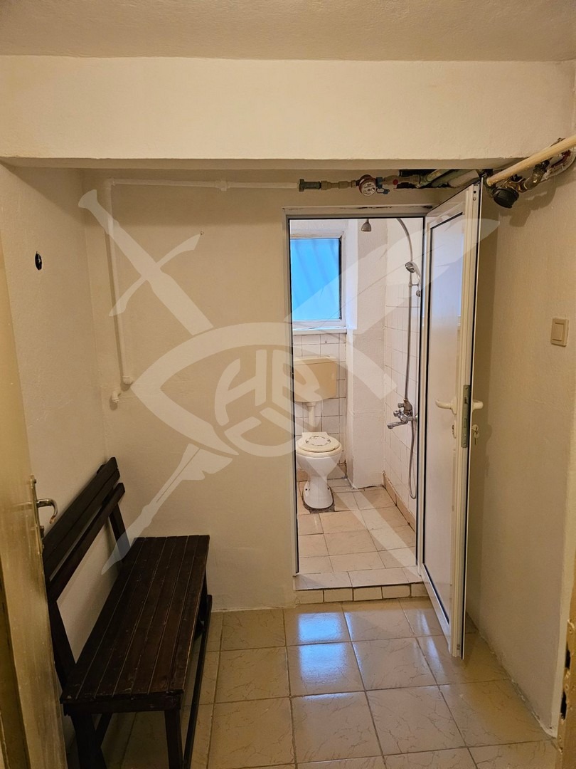 ������� 2-����� | Imot.bg � ����������� 7