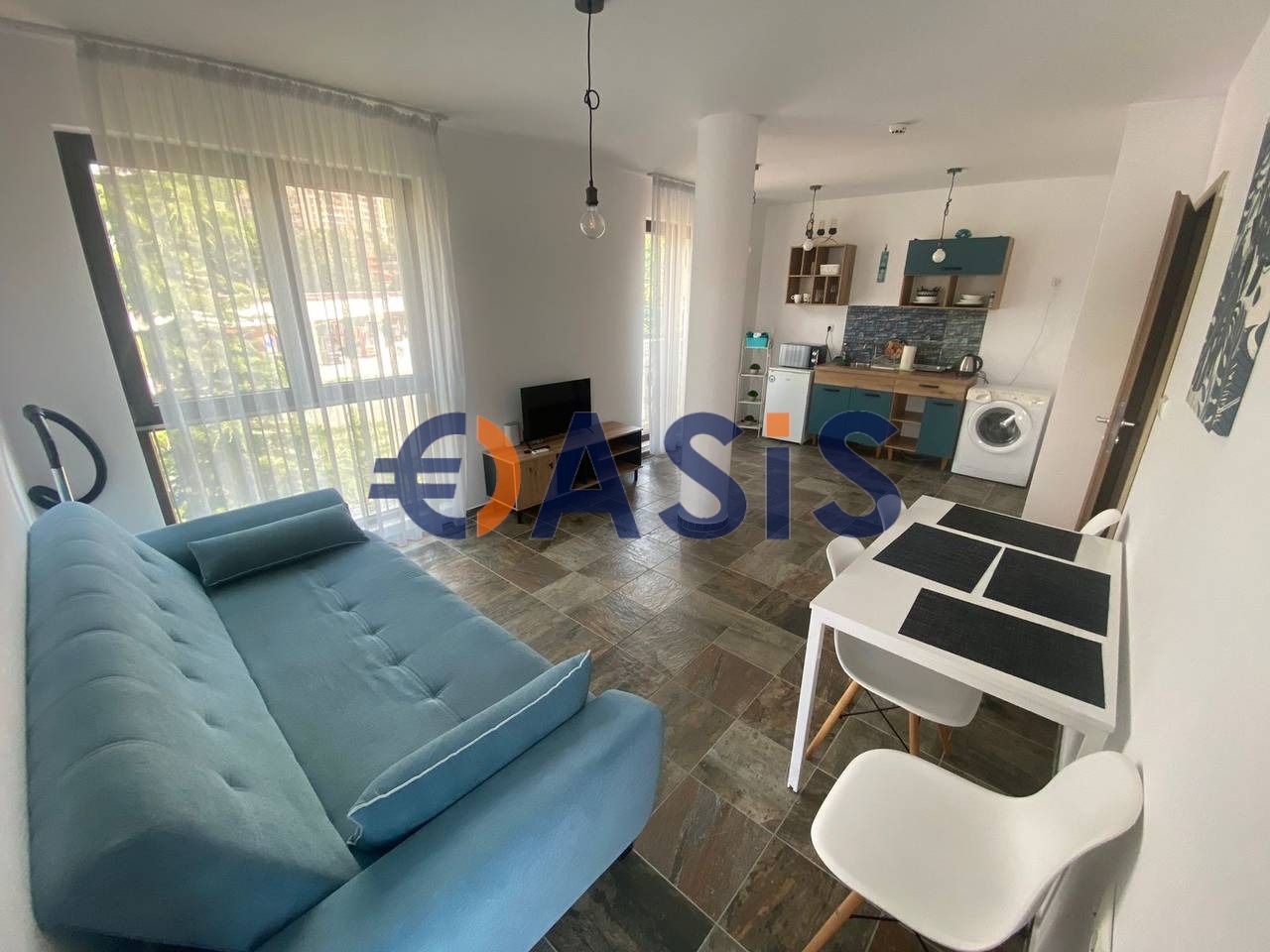 ������� 2-����� | Imot.bg � ����������� 1