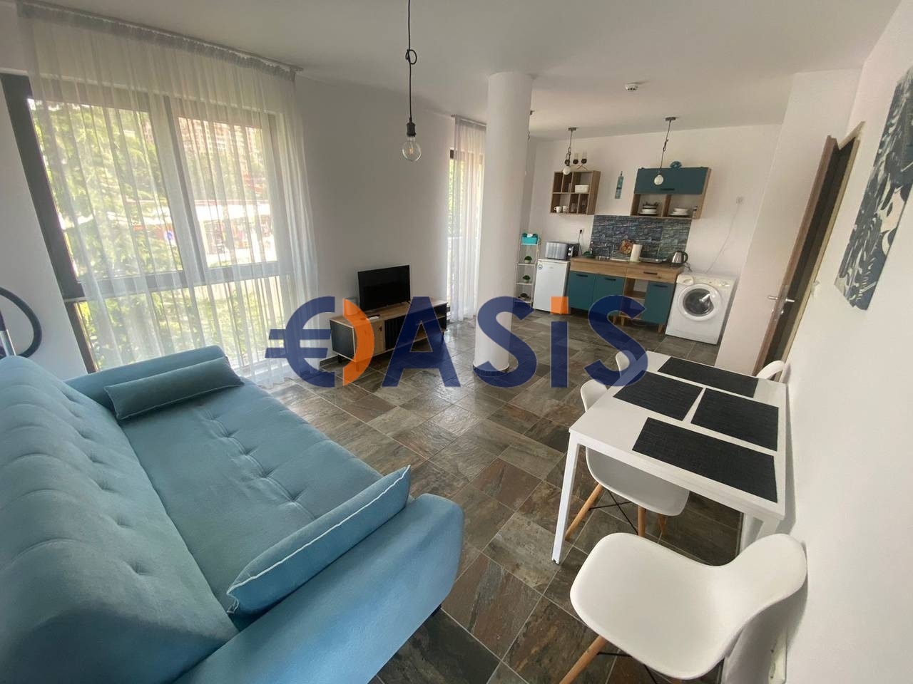 ������� 2-����� | Imot.bg � ����������� 8