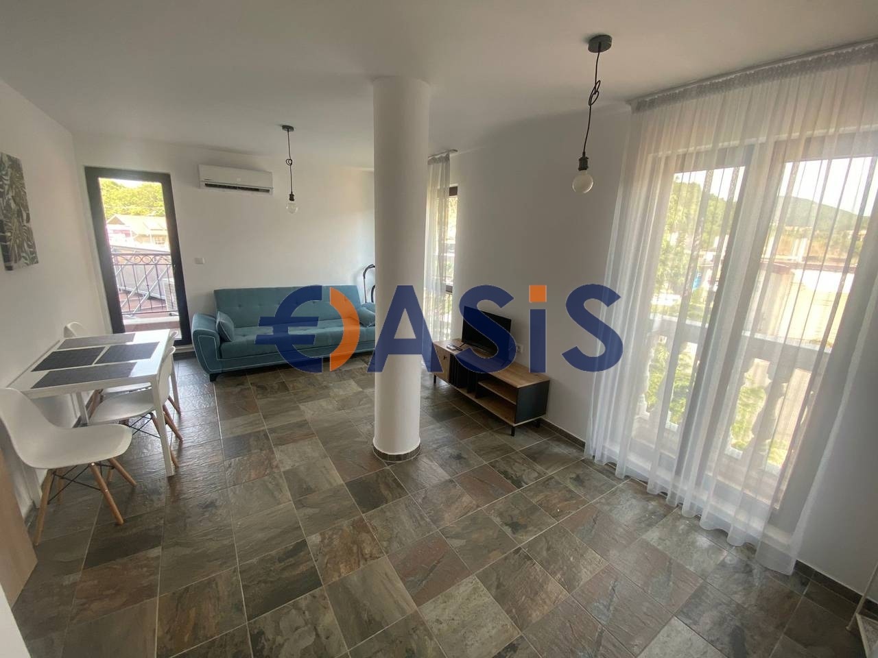 ������� 2-����� | Imot.bg � ����������� 9