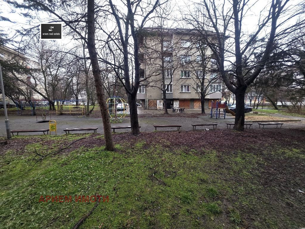 ������� 2-����� | Imot.bg � ����������� 6