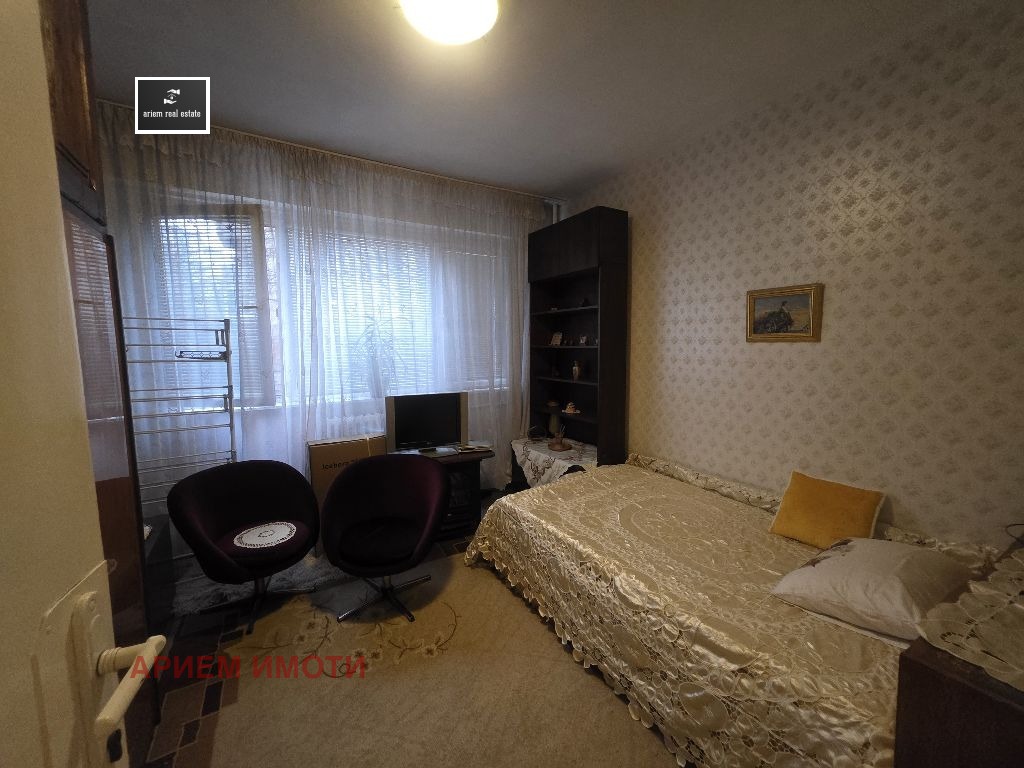 ������� 2-����� | Imot.bg � ����������� 12