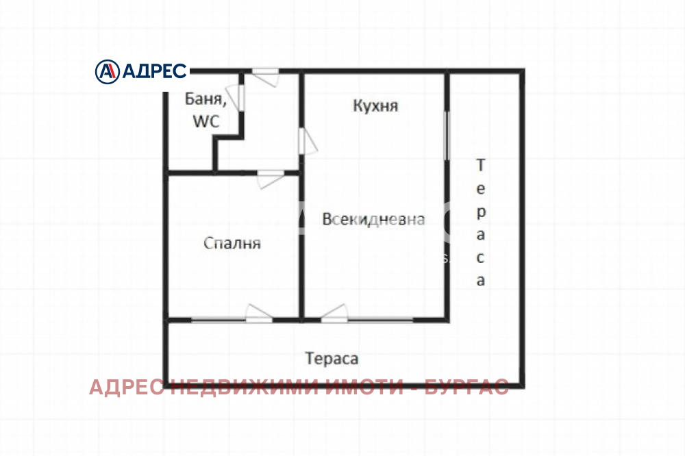 ������� 2-����� | Imot.bg � ����������� 4