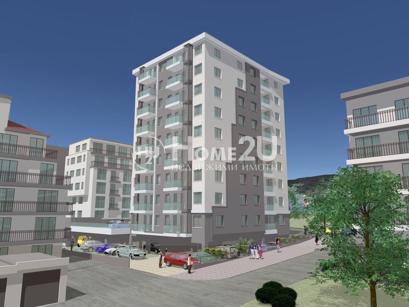 ������� 2-����� | Imot.bg � ����������� 3