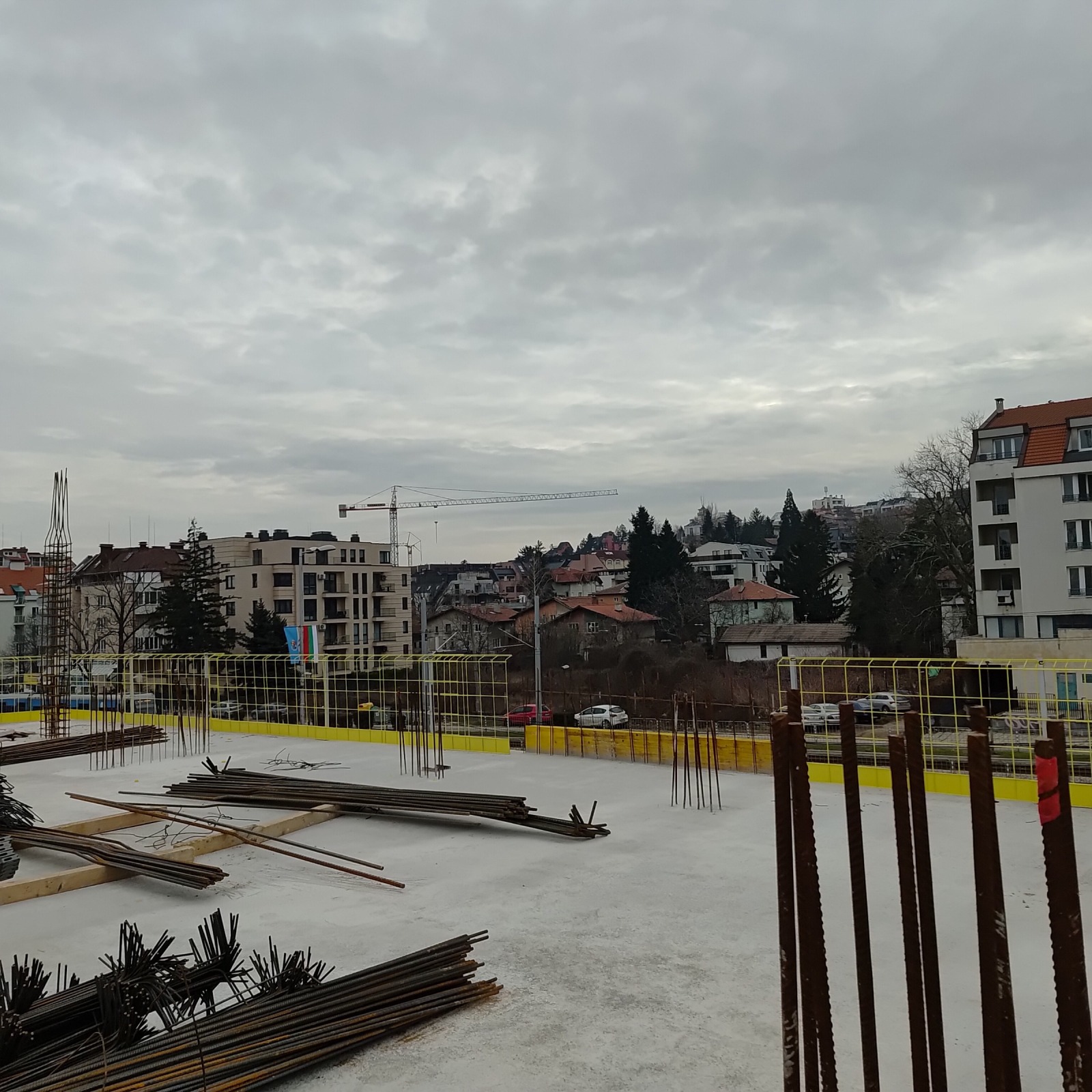 ������� 3-����� | Imot.bg � ����������� 15