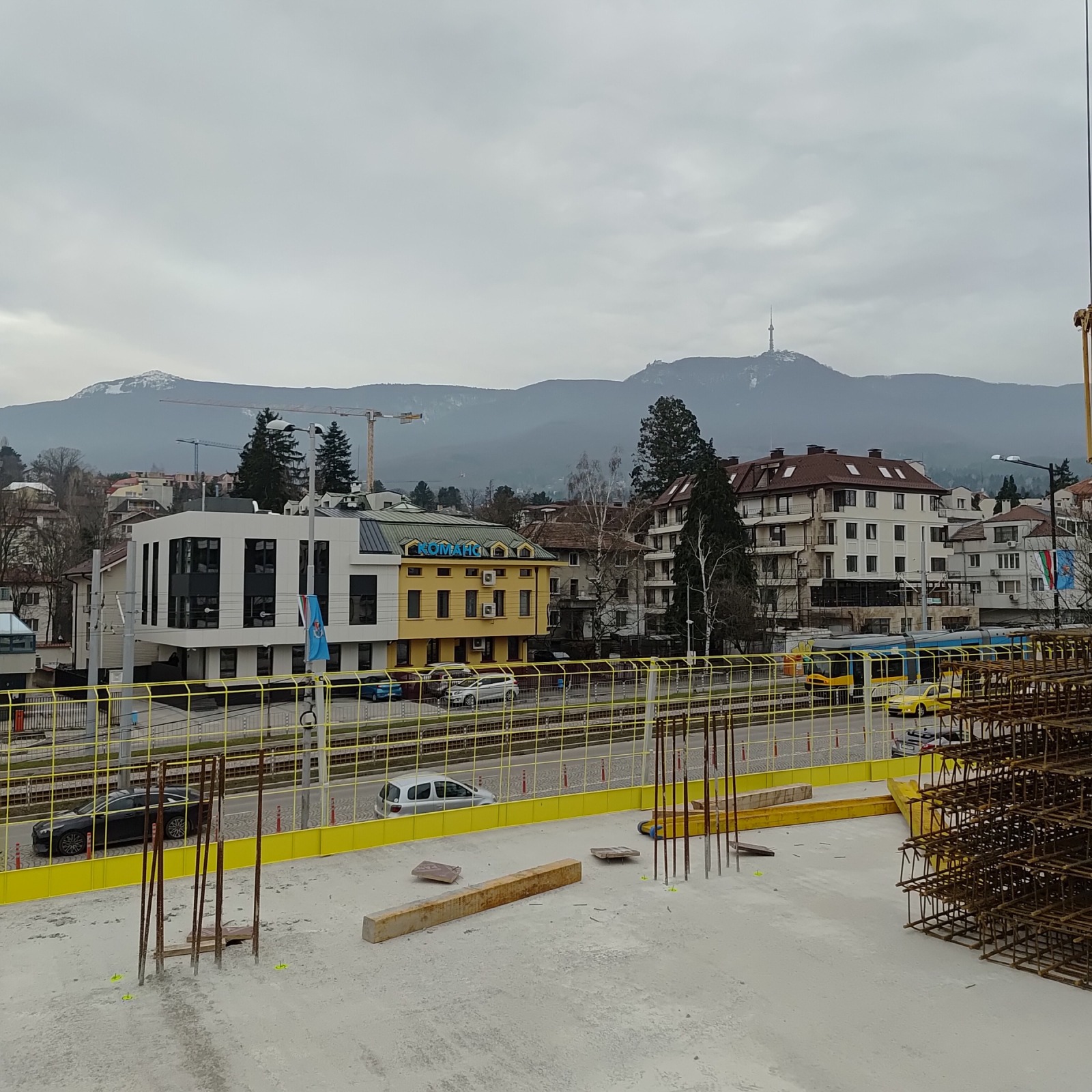 ������� 3-����� | Imot.bg � ����������� 17