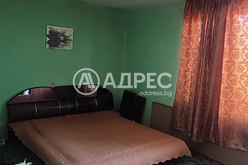 Продава 3-СТАЕН | Imot.bg — изображение 2