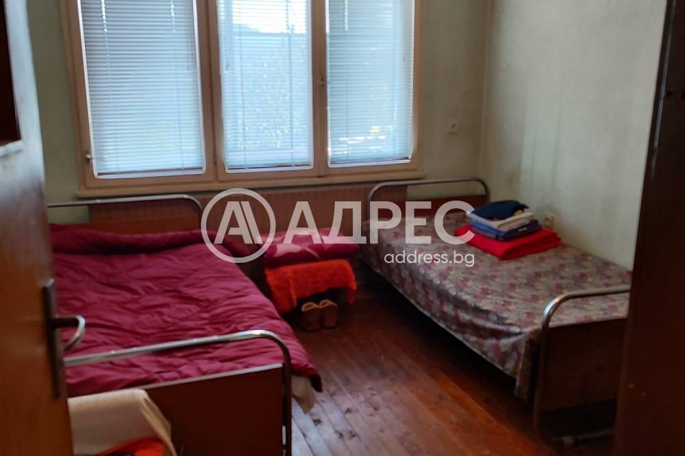 Продава 3-СТАЕН | Imot.bg — изображение 3