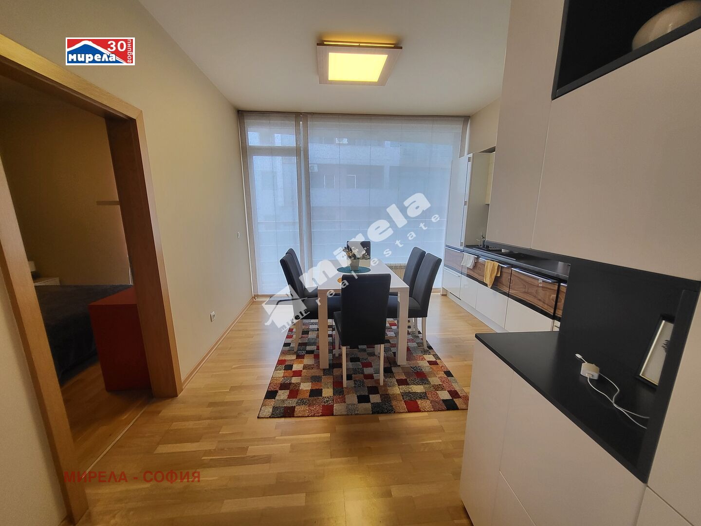 ������� 3-����� | Imot.bg � ����������� 10