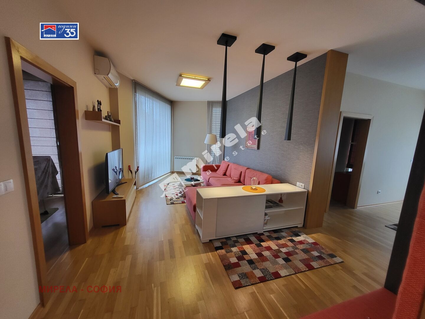 ������� 3-����� | Imot.bg � ����������� 7