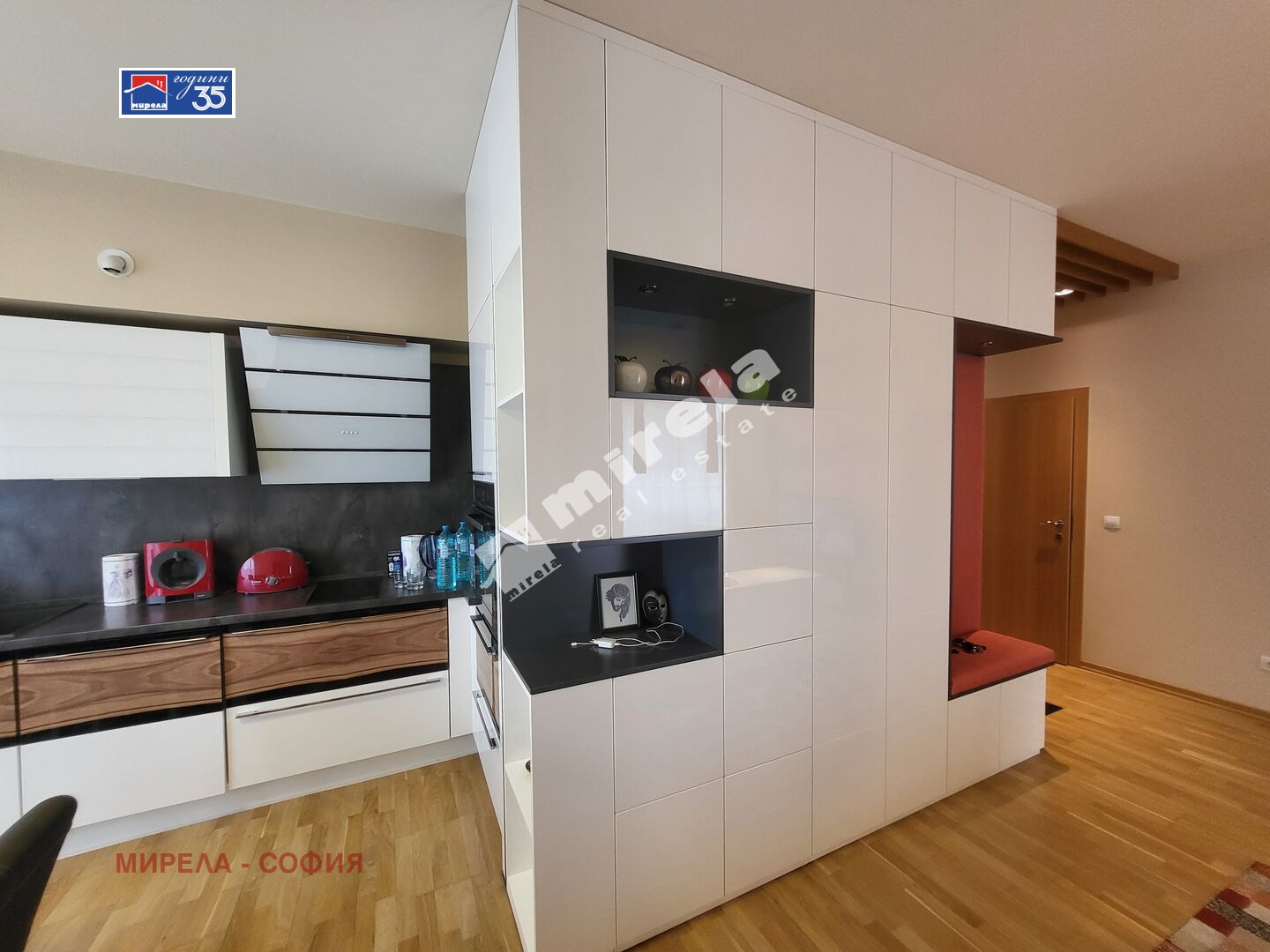 ������� 3-����� | Imot.bg � ����������� 3