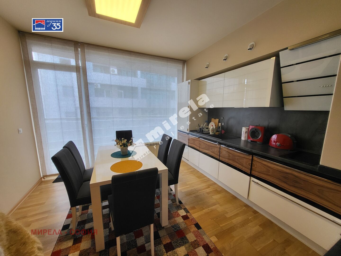 ������� 3-����� | Imot.bg � ����������� 11