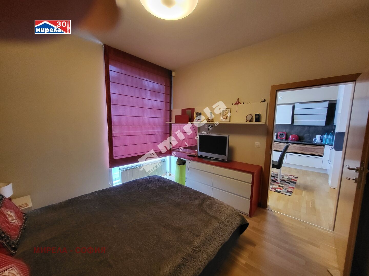 ������� 3-����� | Imot.bg � ����������� 13