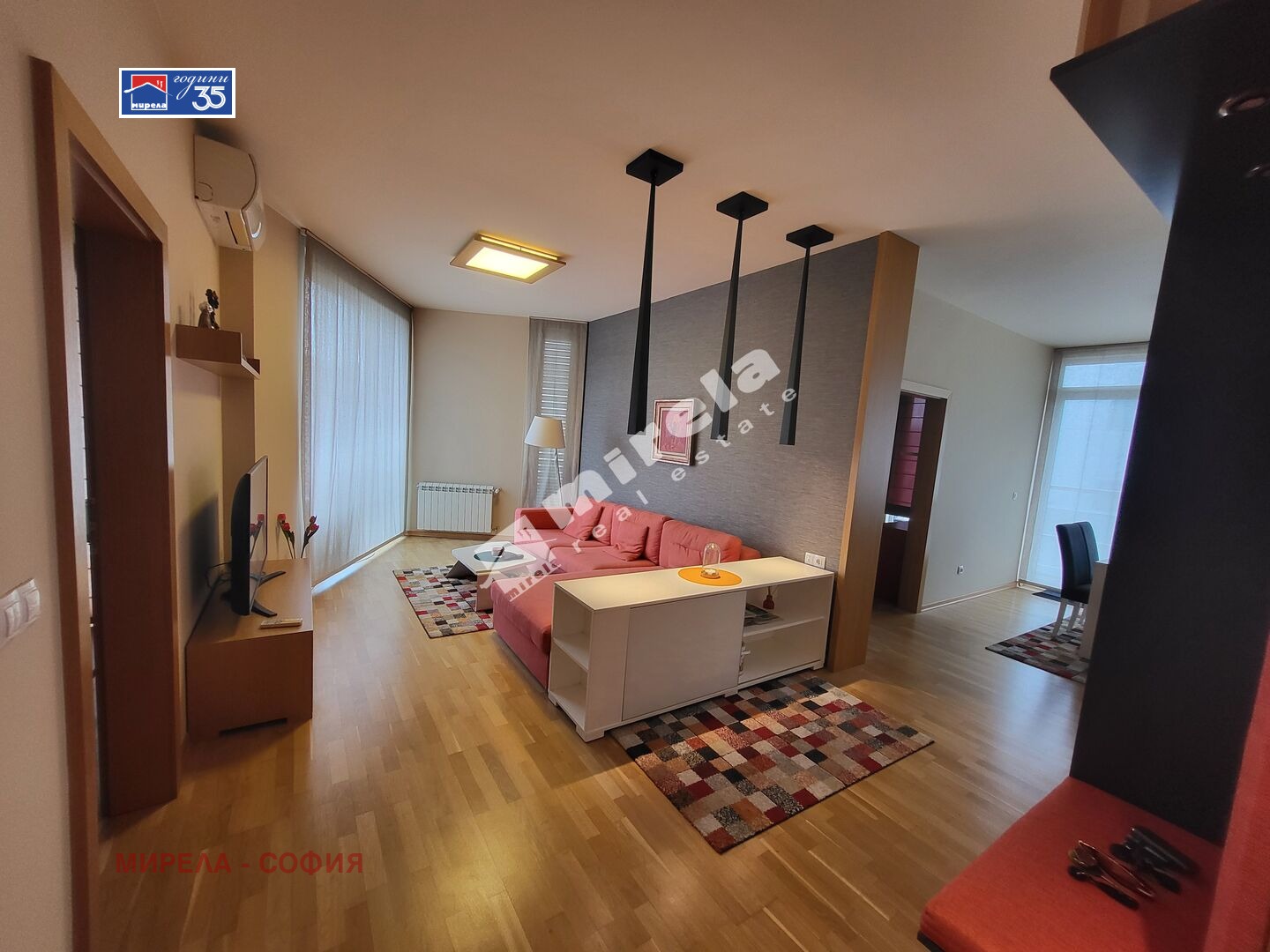 ������� 3-����� | Imot.bg � ����������� 5