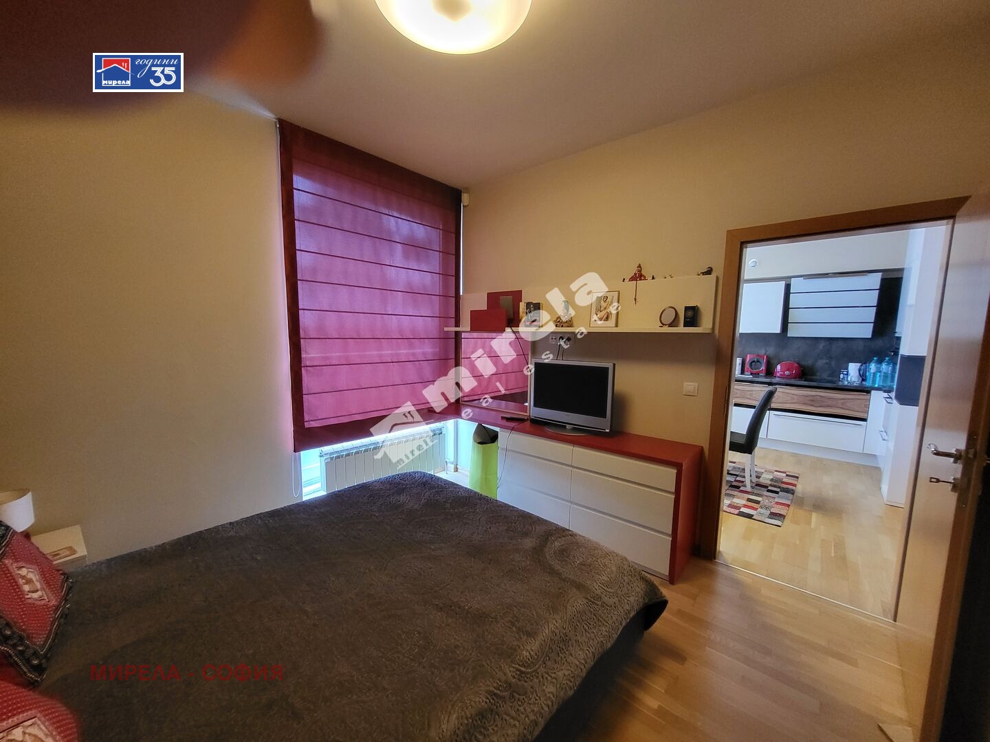 ������� 3-����� | Imot.bg � ����������� 4