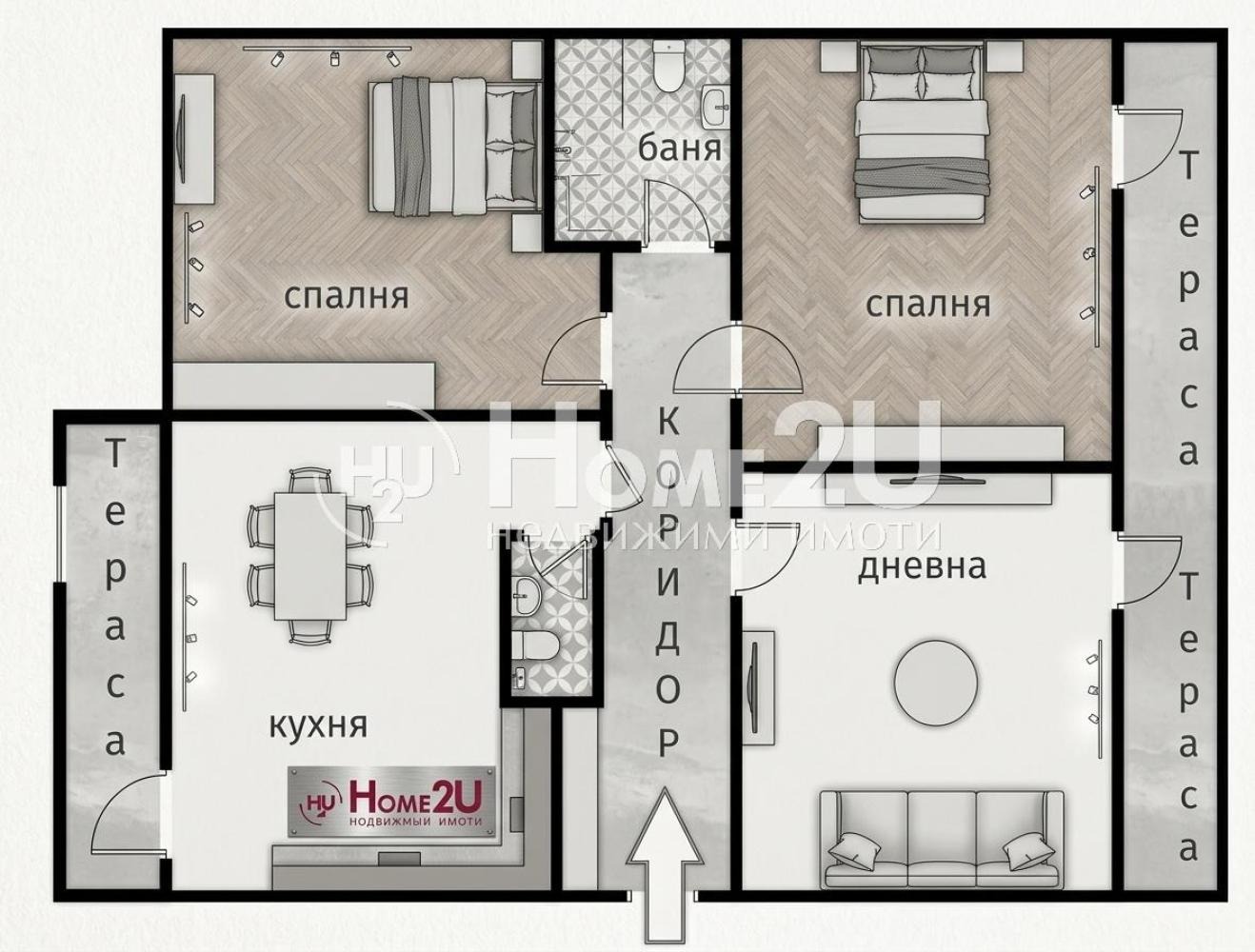������� 3-����� | Imot.bg � ����������� 11