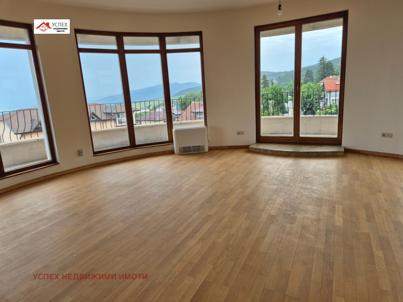 ������� 3-����� | Imot.bg � ����������� 11