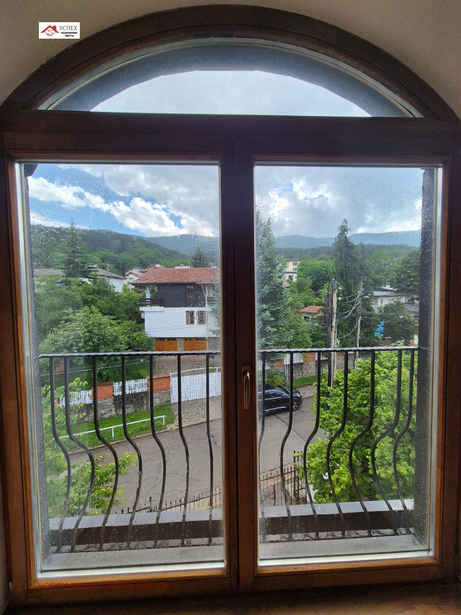 ������� 3-����� | Imot.bg � ����������� 10