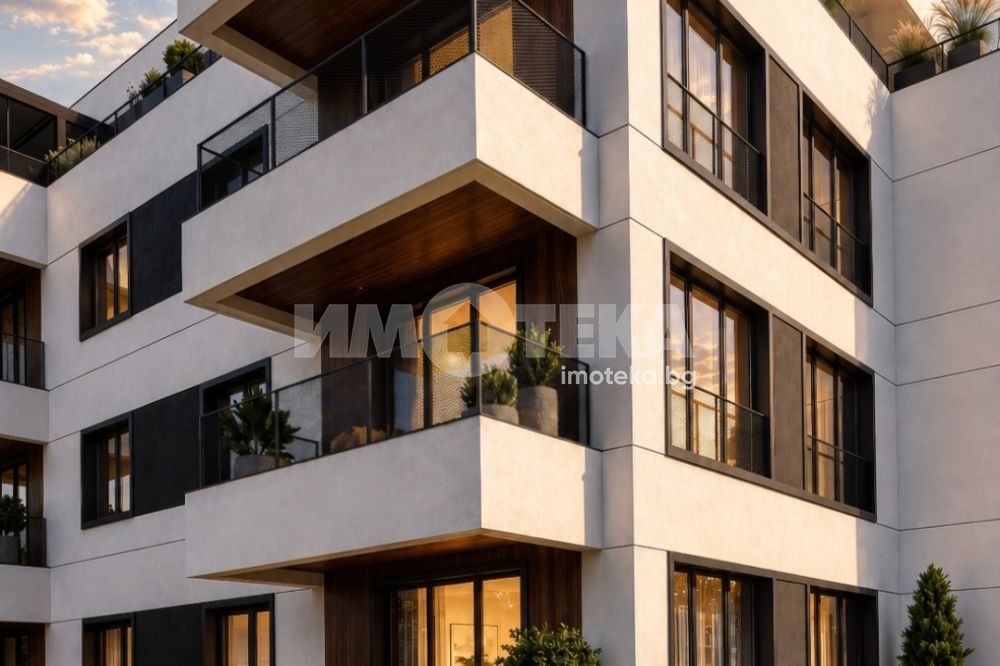 ������� 3-����� | Imot.bg � ����������� 13