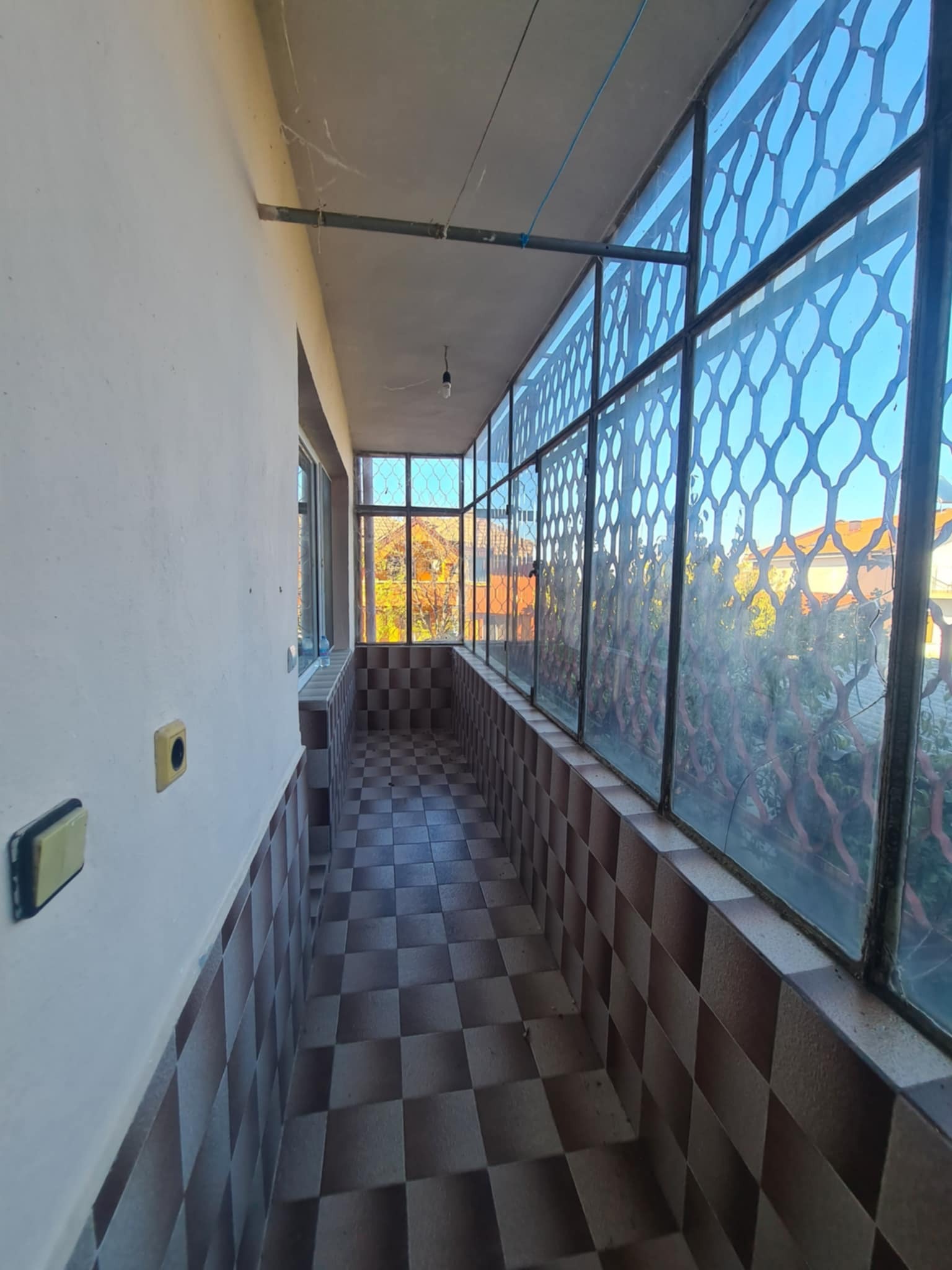 ������� 4-����� | Imot.bg � ����������� 13