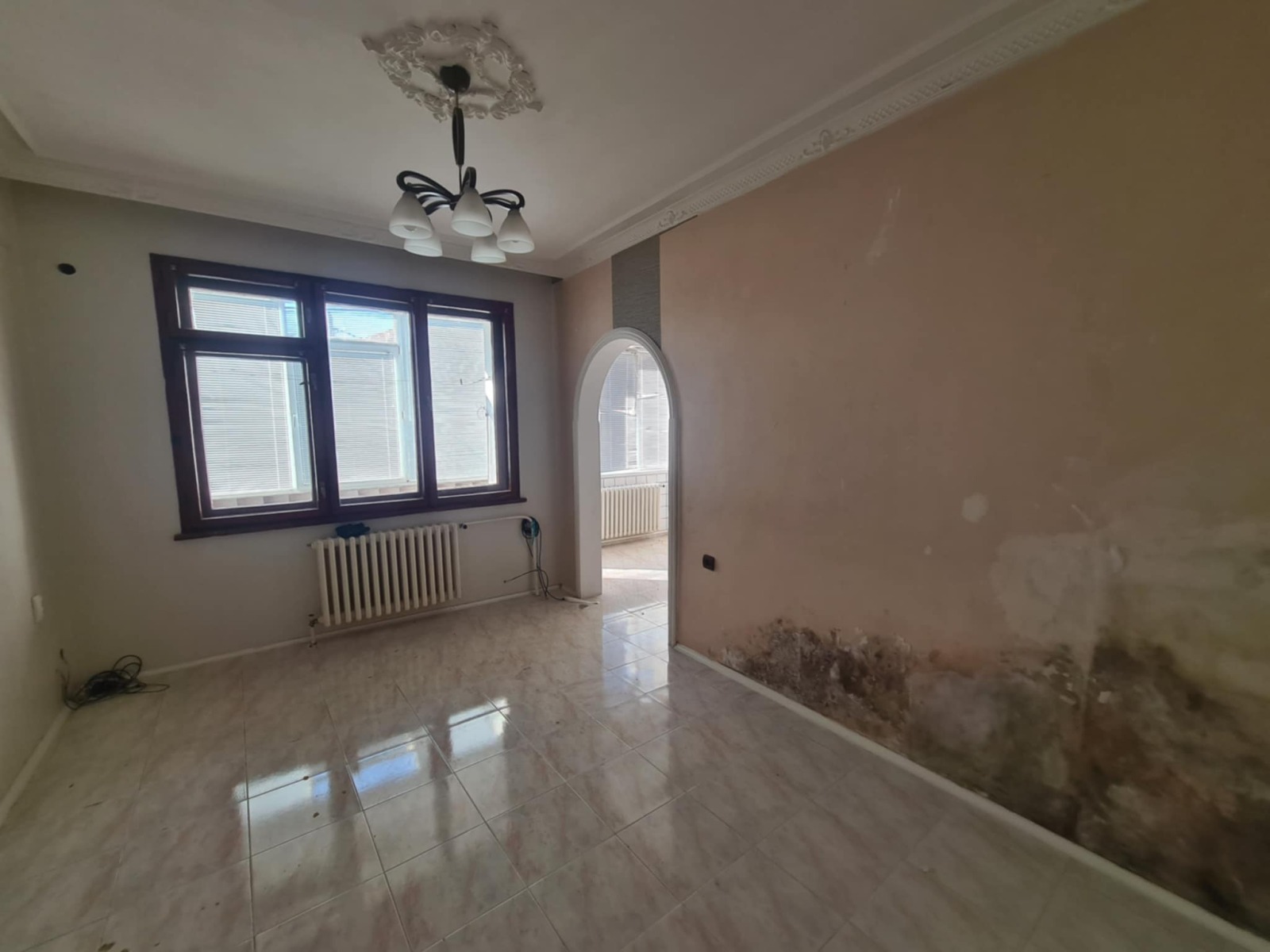 ������� 4-����� | Imot.bg � ����������� 8