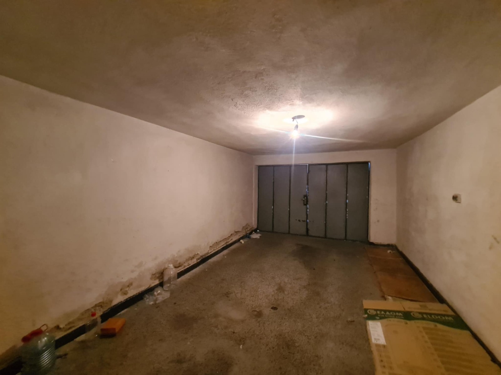 ������� 4-����� | Imot.bg � ����������� 17