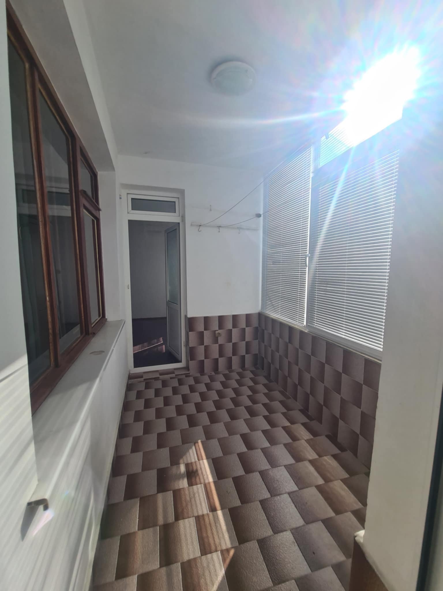 ������� 4-����� | Imot.bg � ����������� 14