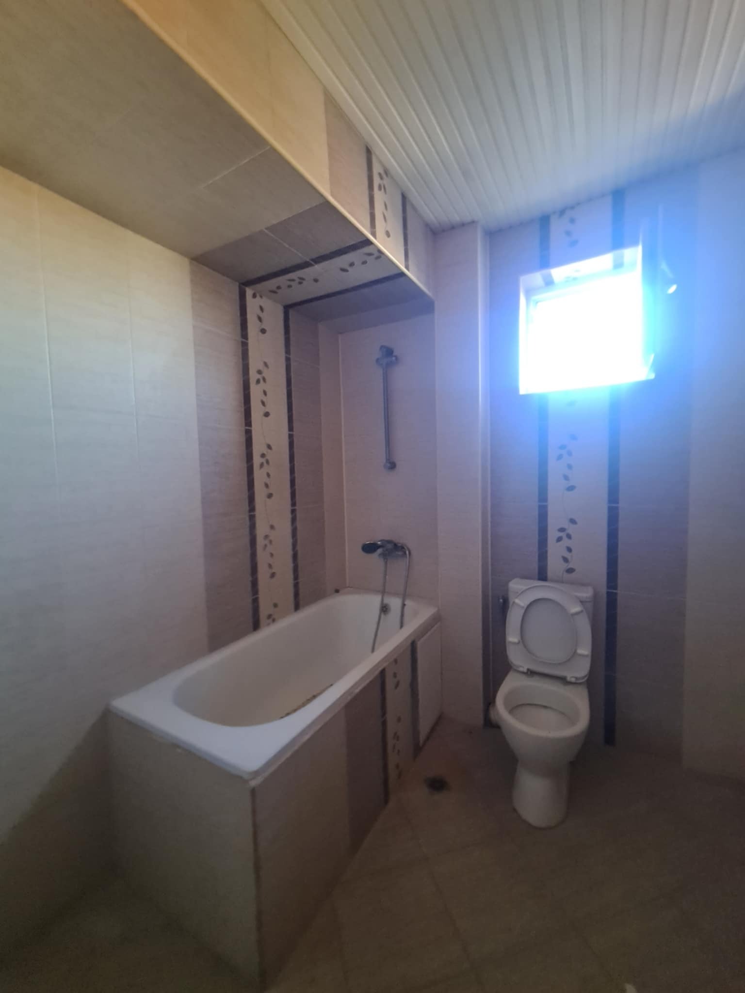 ������� 4-����� | Imot.bg � ����������� 15