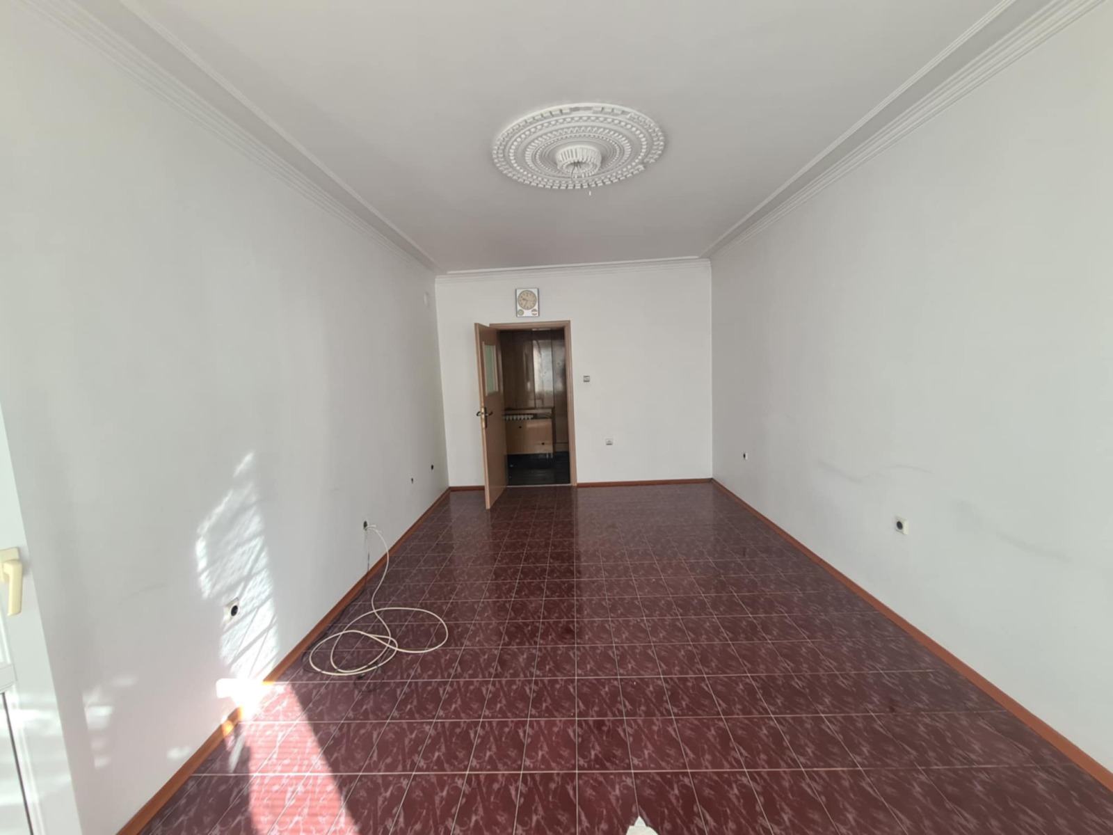 ������� 4-����� | Imot.bg � ����������� 2