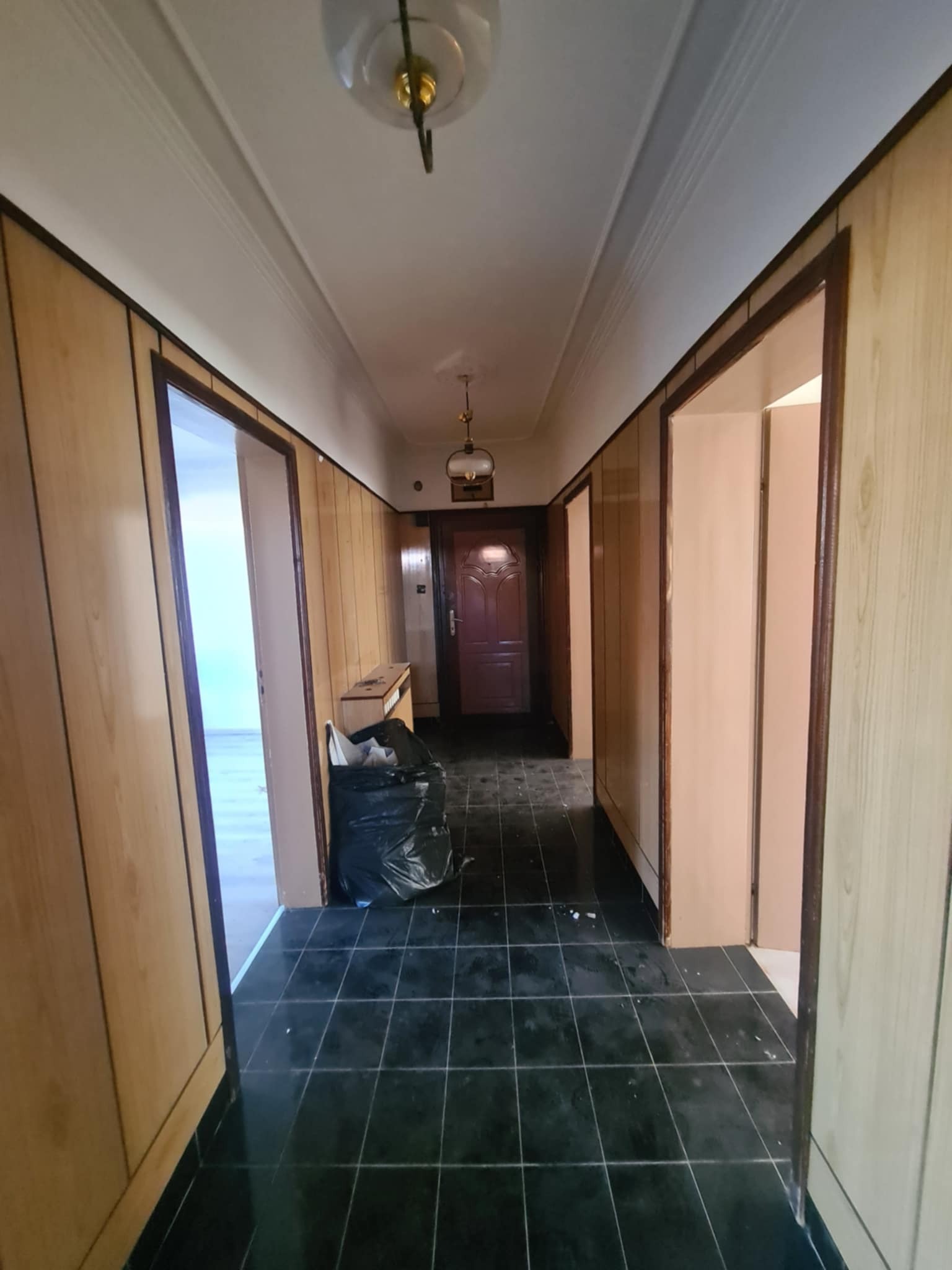 ������� 4-����� | Imot.bg � ����������� 11