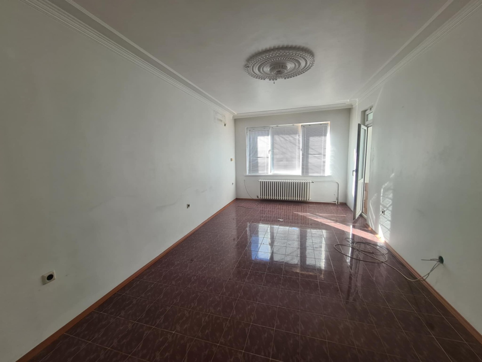 ������� 4-����� | Imot.bg � ����������� 1