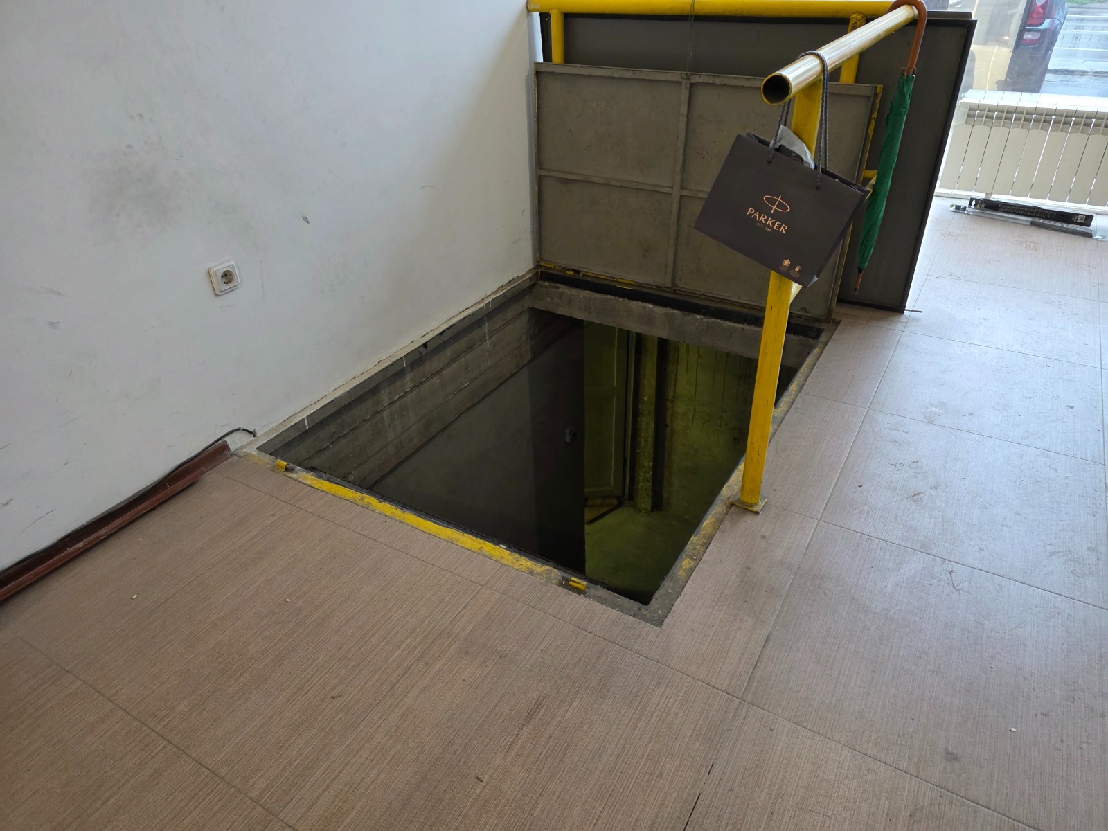 ������� ���� | Imot.bg � ����������� 7