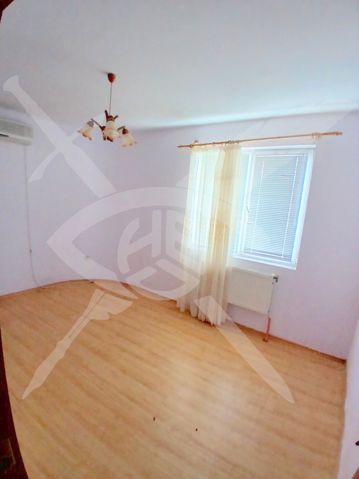 Продава КЪЩА | Imot.bg — изображение 6