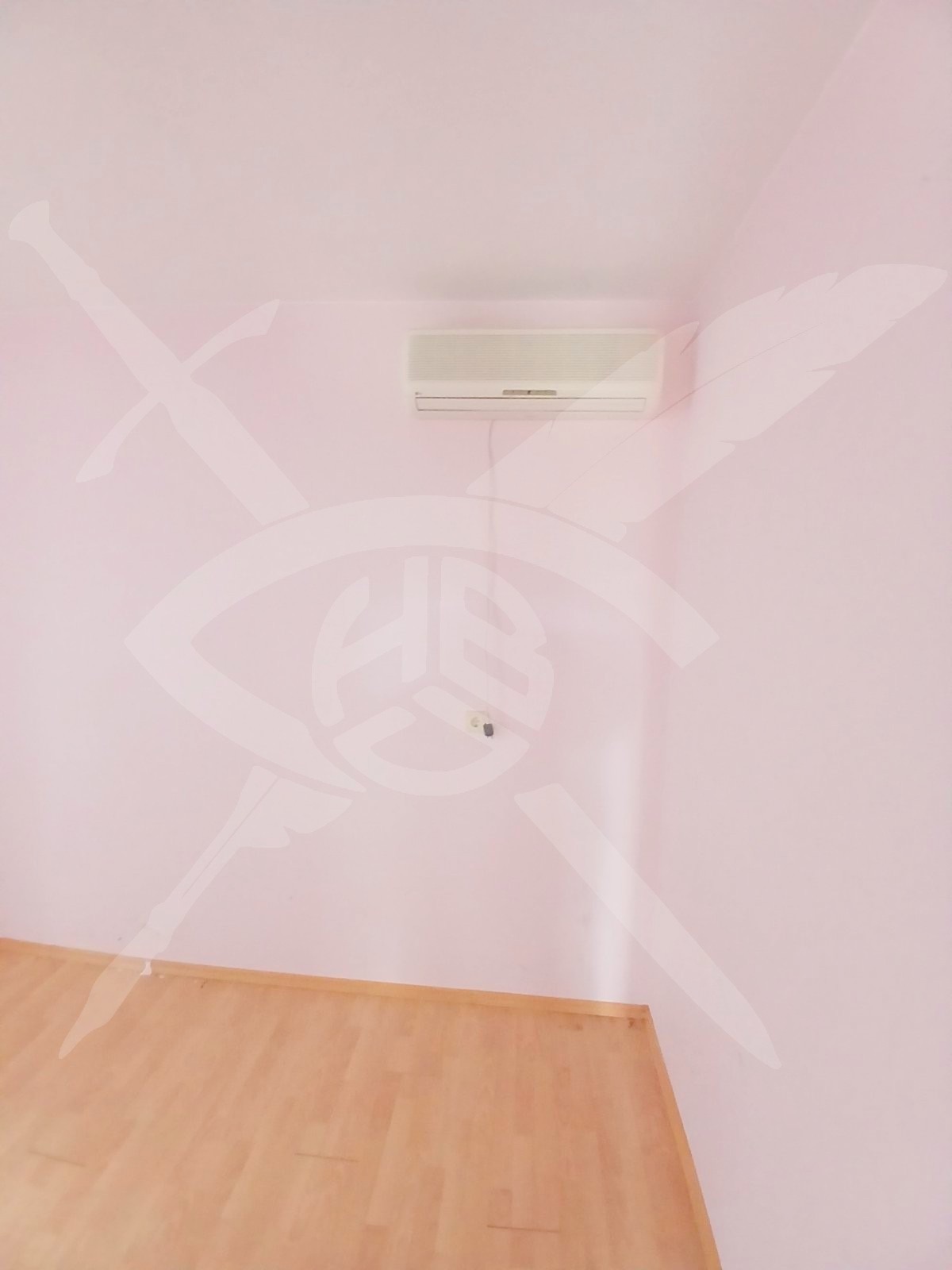 Продава КЪЩА | Imot.bg — изображение 9