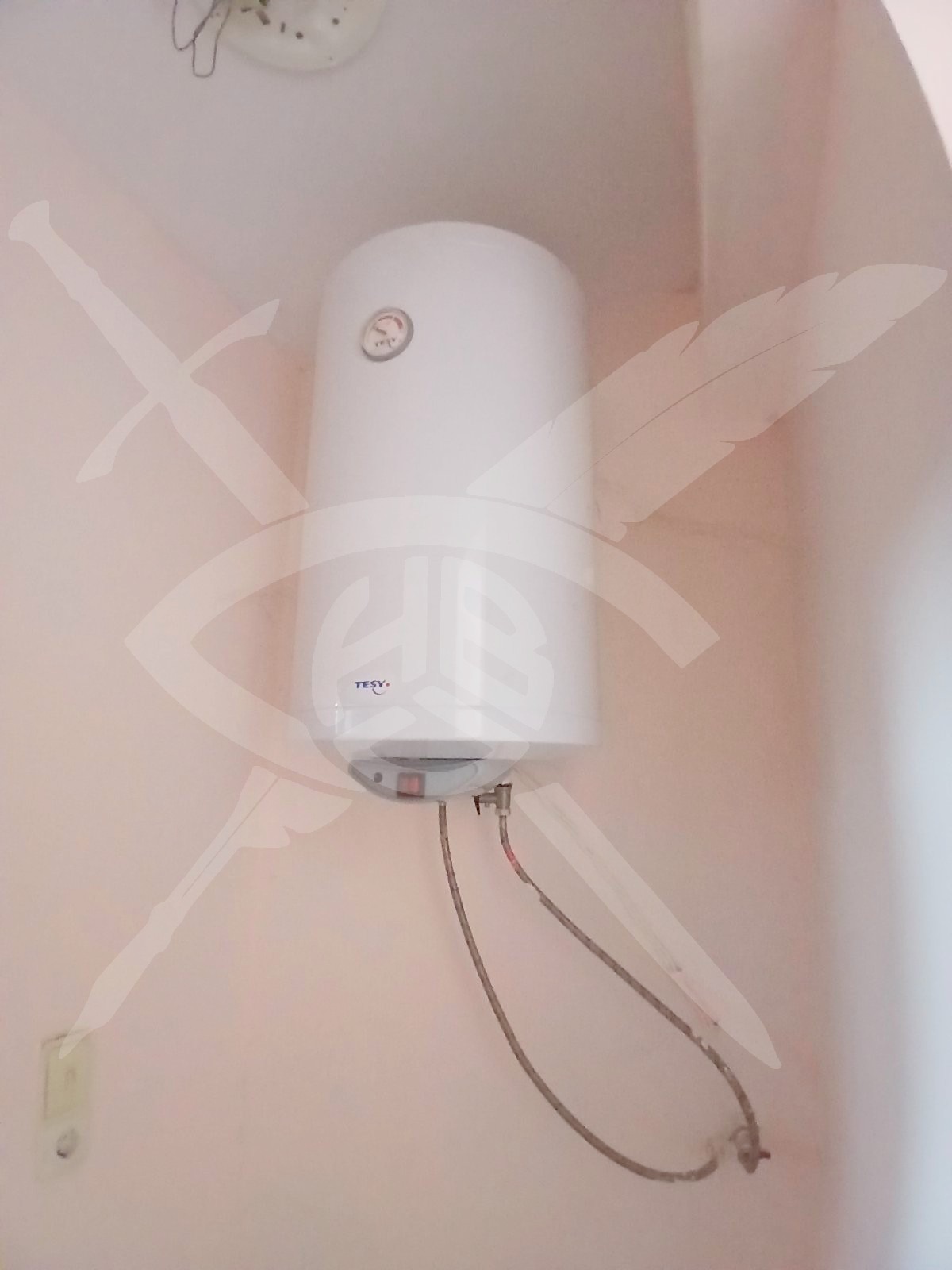 Продава КЪЩА | Imot.bg — изображение 10