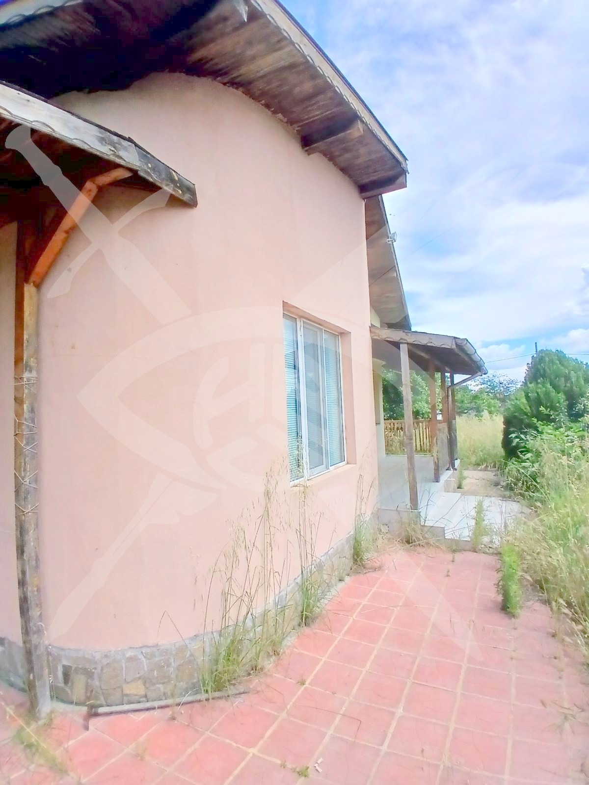 Продава КЪЩА | Imot.bg — изображение 5