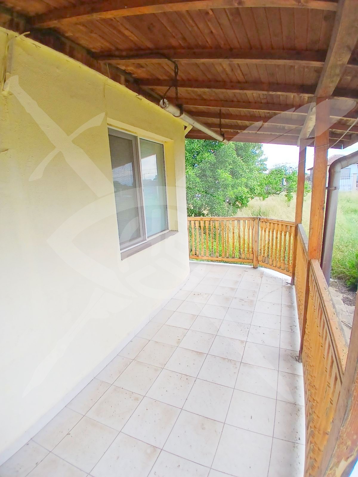 Продава КЪЩА | Imot.bg — изображение 8