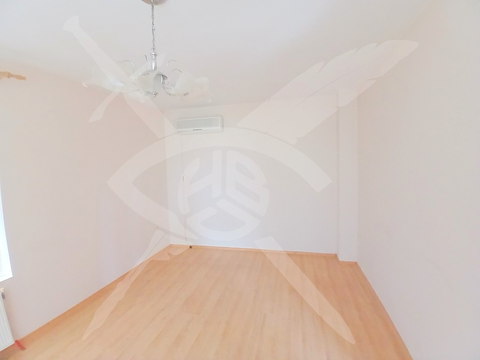 Продава КЪЩА | Imot.bg — изображение 7