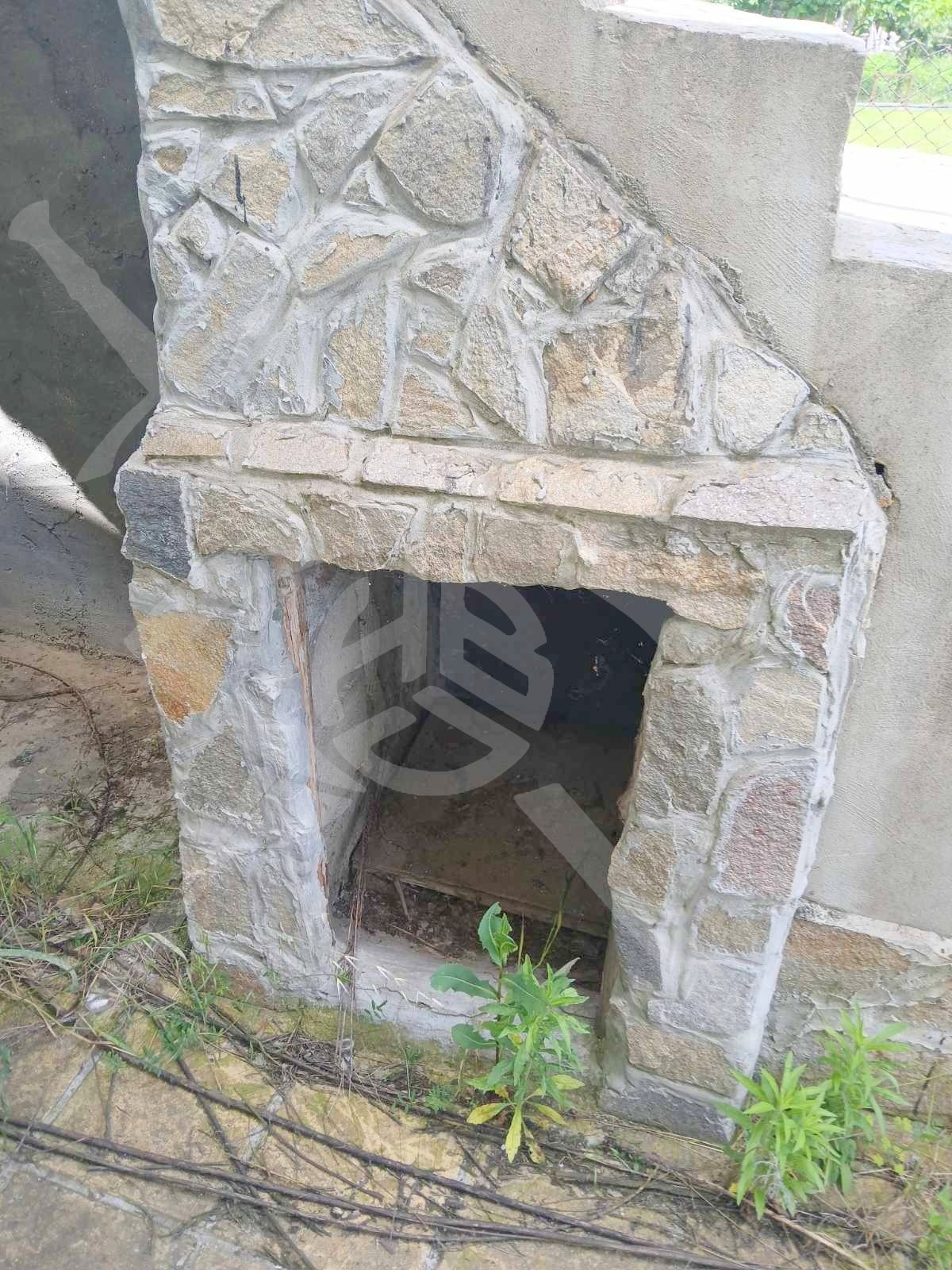 Продава КЪЩА | Imot.bg — изображение 3