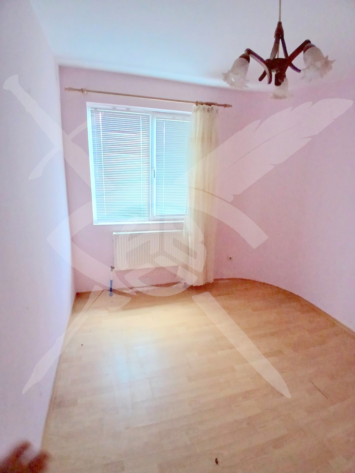 Продава КЪЩА | Imot.bg — изображение 13