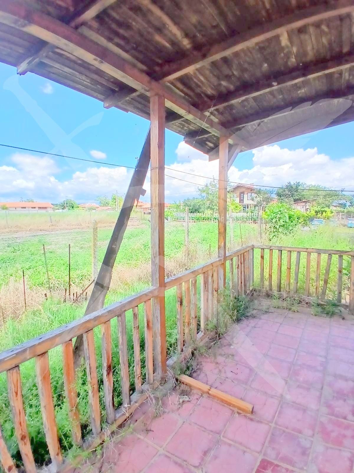 Продава КЪЩА | Imot.bg — изображение 11