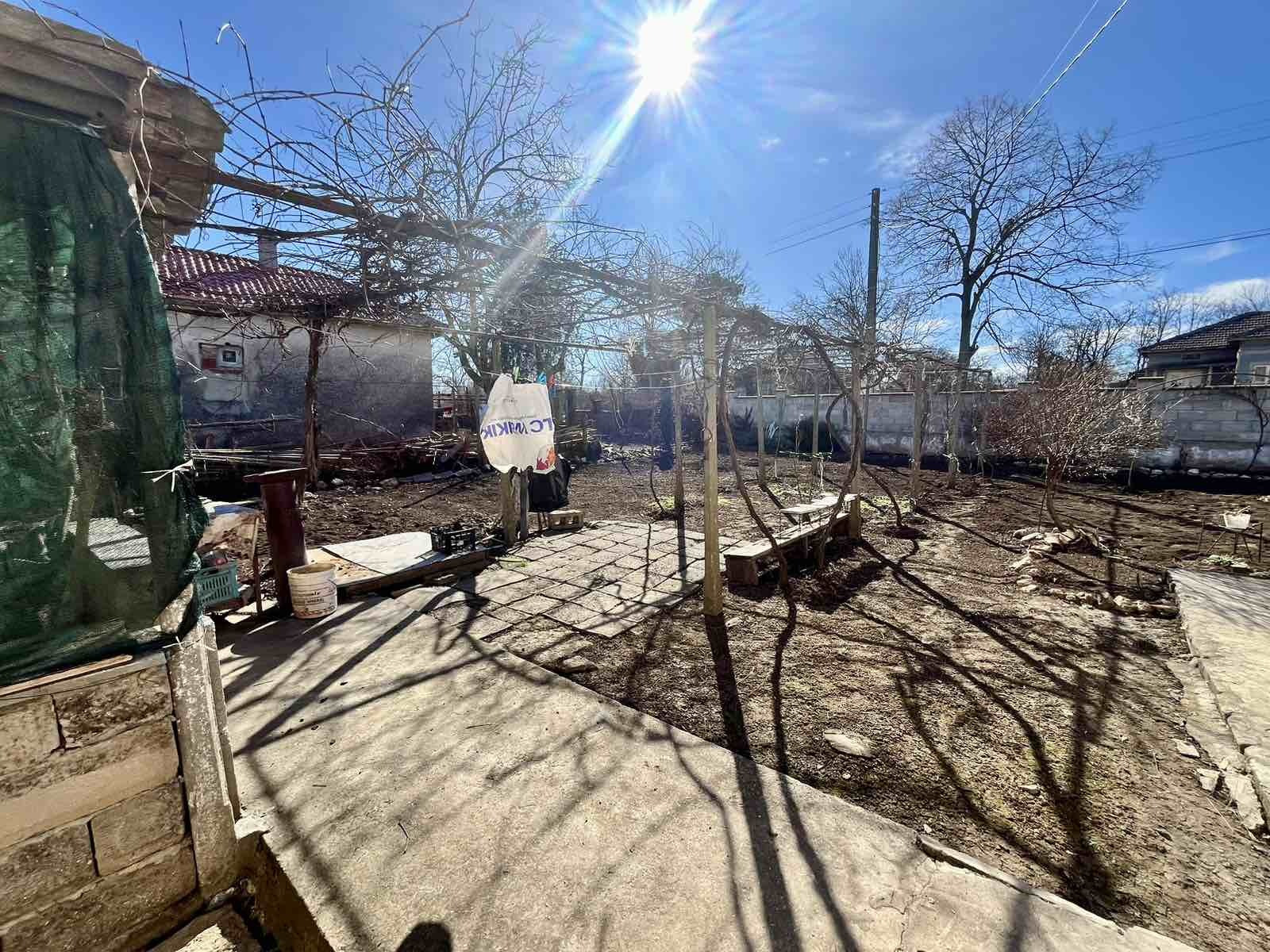 ������� ���� | Imot.bg � ����������� 9