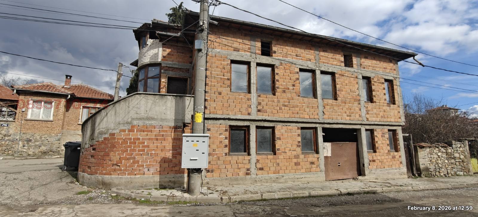 ������� ���� | Imot.bg � ����������� 1