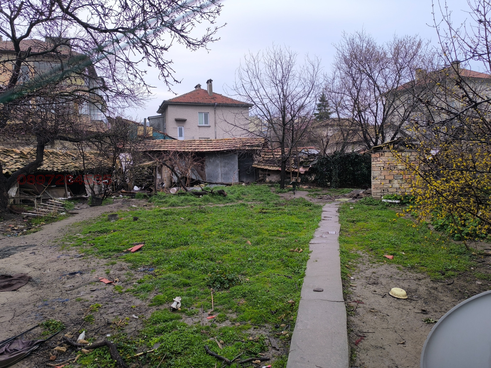 ������� ���� | Imot.bg � ����������� 3