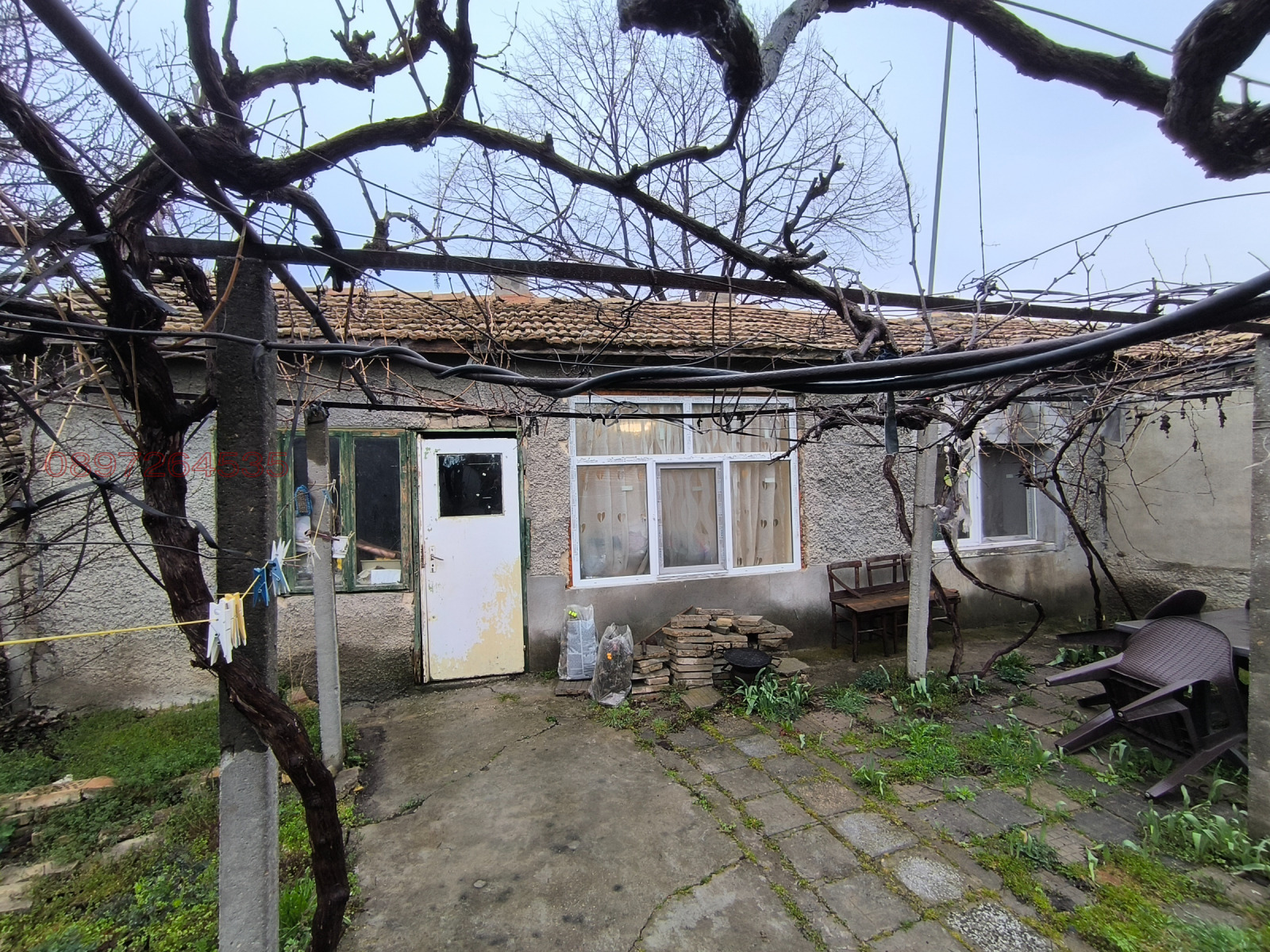 ������� ���� | Imot.bg � ����������� 5