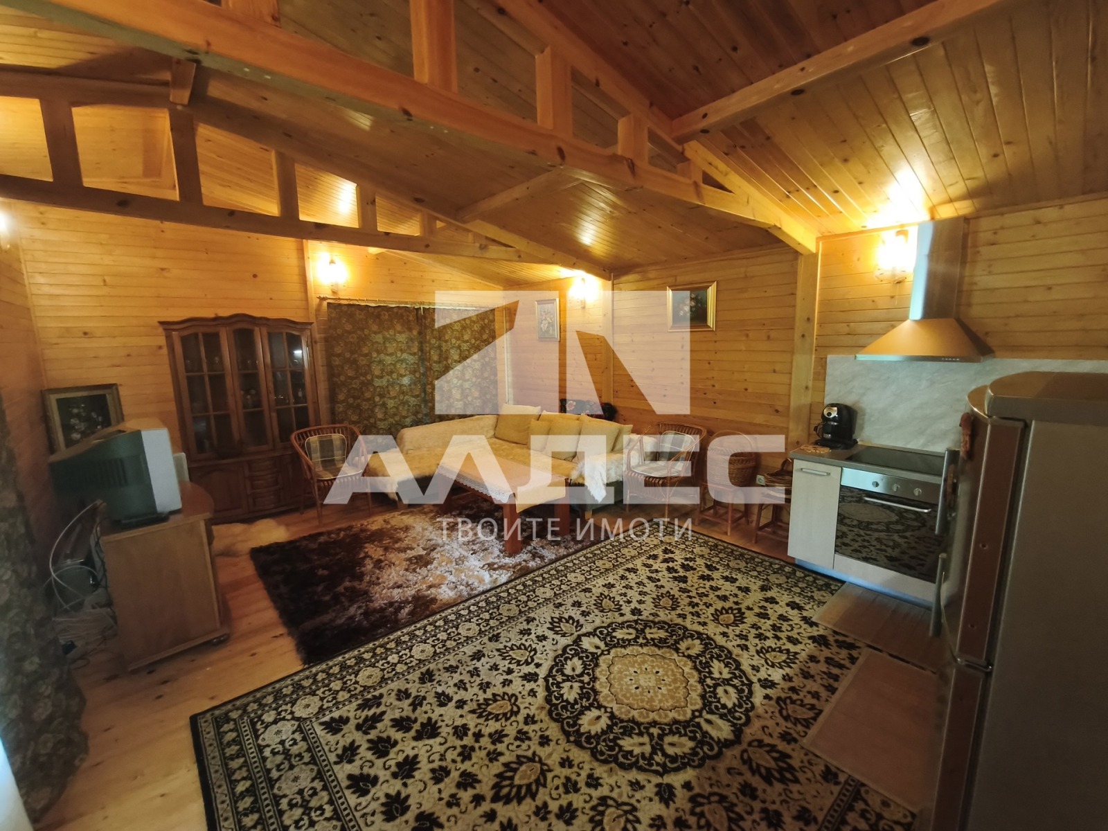 ������� ���� | Imot.bg � ����������� 10