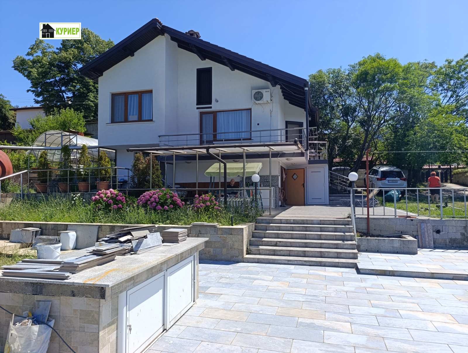 ������� ���� | Imot.bg � ����������� 1